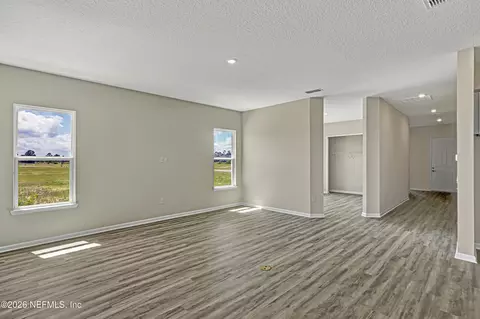Living - 272 Knotted Birch Ave, Saint Augustine, FL 32092 photo 1 of 4