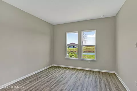 Other - 272 Knotted Birch Ave, Saint Augustine, FL 32092 photo 3 of 8