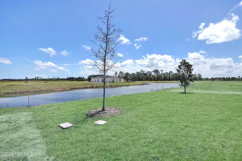 Other - 272 Knotted Birch Ave, Saint Augustine, FL 32092 photo 6 of 8