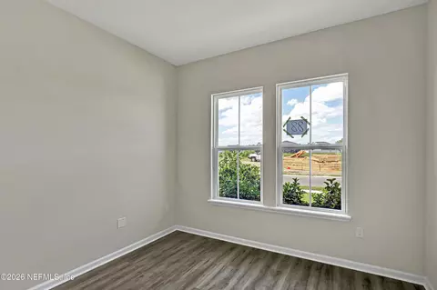 Other - 272 Knotted Birch Ave, Saint Augustine, FL 32092 photo 7 of 8