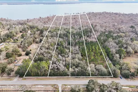 5999 County Rd 209 S, Green Cove Springs, FL 32043