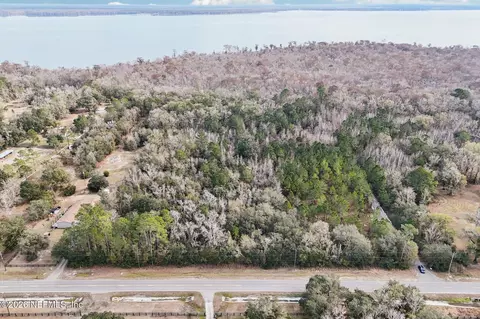 6011 County Rd 209 S, Green Cove Springs, FL 32043