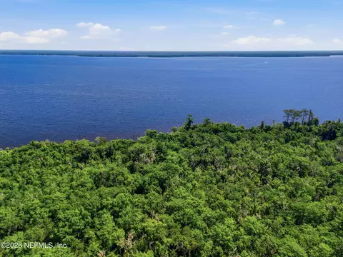 6017 County Rd 209 S, Green Cove Springs, FL 32043