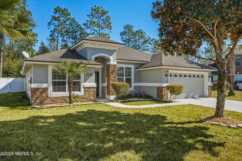 3908 Pipit Pt, Middleburg, FL 32068