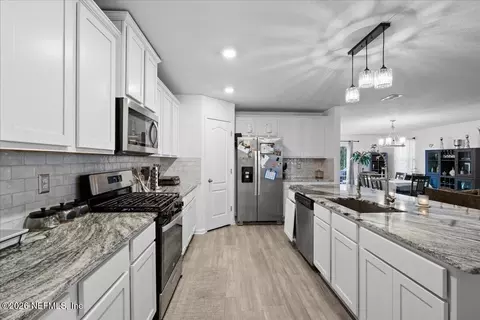 Other - 215 Albacete Rd, Saint Augustine, FL 32084 photo 3 of 5