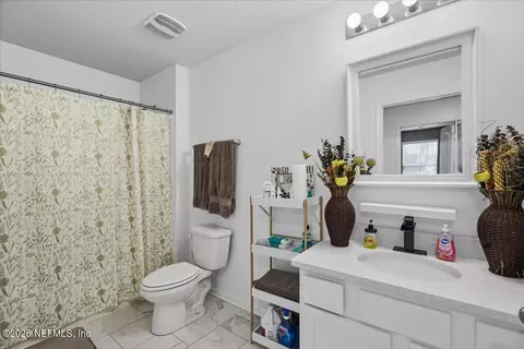 Bath - 215 Albacete Rd, Saint Augustine, FL 32084 photo 2 of 2