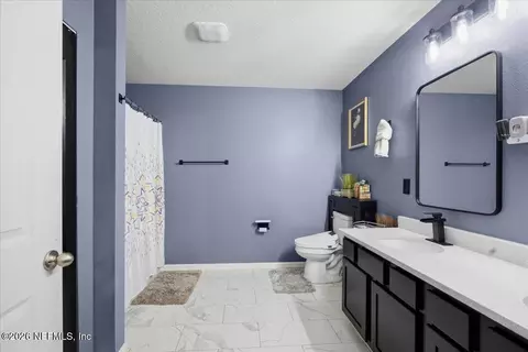 Bath - 215 Albacete Rd, Saint Augustine, FL 32084 photo 1 of 2