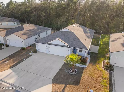 View/Area - 215 Albacete Rd, Saint Augustine, FL 32084 photo 2 of 2