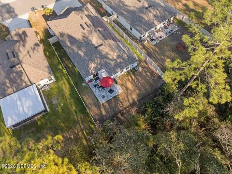View/Area - 215 Albacete Rd, Saint Augustine, FL 32084 photo 1 of 2