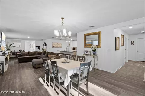 Other - 215 Albacete Rd, Saint Augustine, FL 32084 photo 4 of 5