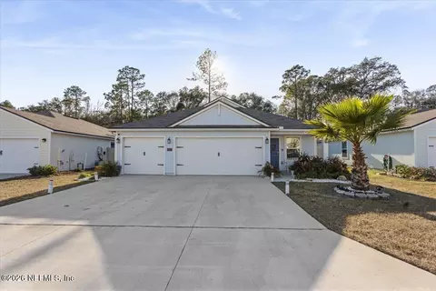 215 Albacete Rd, Saint Augustine, FL 32084