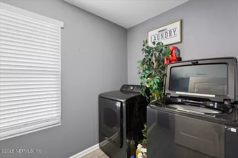 Other - 215 Albacete Rd, Saint Augustine, FL 32084 photo 5 of 5