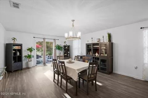 Dining - 215 Albacete Rd, Saint Augustine, FL 32084 photo 1 of 1