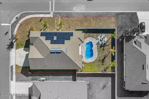 View/Area - 23 Gypsum Pl, Saint Augustine, FL 32086 photo 1 of 3