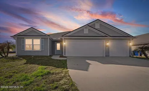 23 Gypsum Pl, Saint Augustine, FL 32086