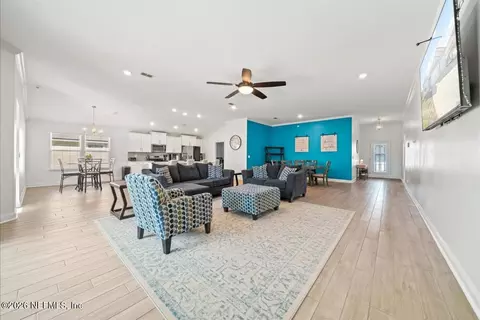 Other - 23 Gypsum Pl, Saint Augustine, FL 32086 photo 4 of 6