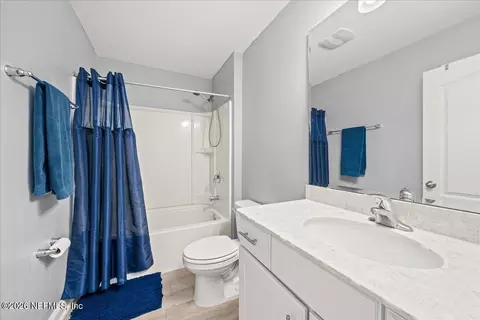 Bath - 23 Gypsum Pl, Saint Augustine, FL 32086 photo 2 of 2