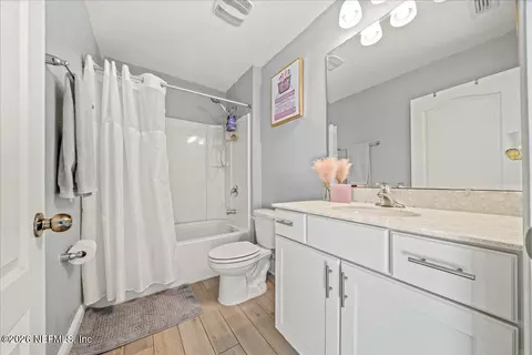 Other - 23 Gypsum Pl, Saint Augustine, FL 32086 photo 5 of 6
