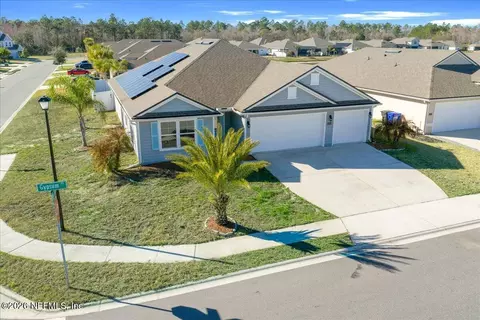 View/Area - 23 Gypsum Pl, Saint Augustine, FL 32086 photo 3 of 3