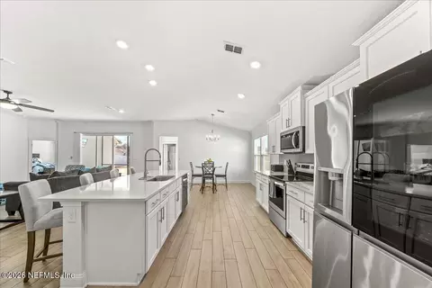 Entry Way - 23 Gypsum Pl, Saint Augustine, FL 32086 photo 1 of 4