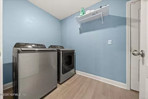 Other - 23 Gypsum Pl, Saint Augustine, FL 32086 photo 6 of 6