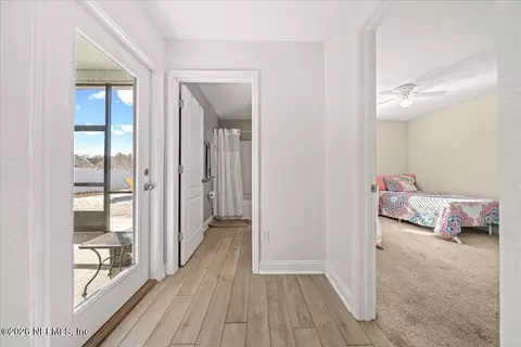 Entry Way - 23 Gypsum Pl, Saint Augustine, FL 32086 photo 2 of 4
