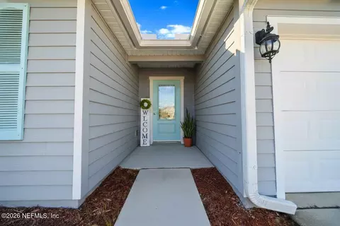 Other - 23 Gypsum Pl, Saint Augustine, FL 32086 photo 2 of 6