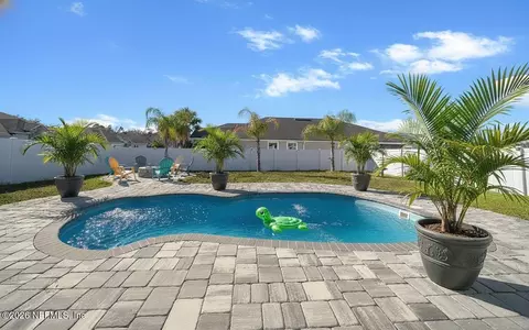 Exterior - 23 Gypsum Pl, Saint Augustine, FL 32086 photo 2 of 3