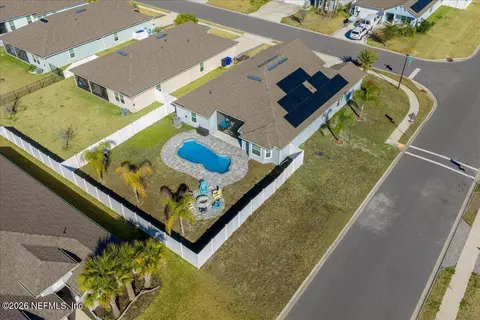 View/Area - 23 Gypsum Pl, Saint Augustine, FL 32086 photo 2 of 3