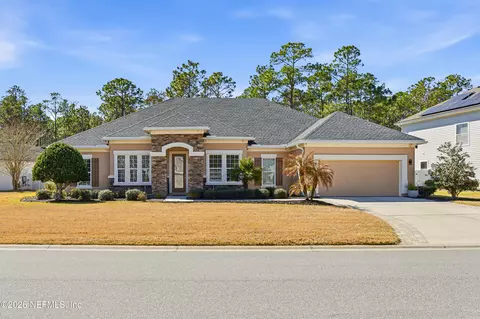 165 Oxford Estates Way, Saint Johns, FL 32259