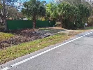 197 County Road 207a, East Palatka, FL 32131