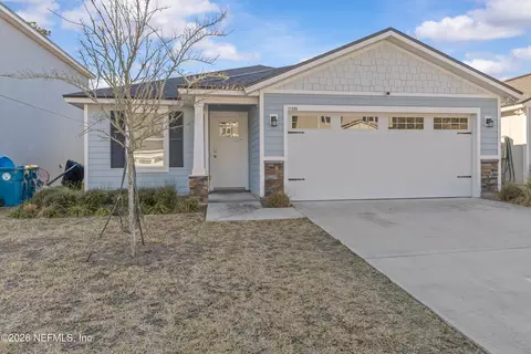 11338 Margarets Landing Pl, Jacksonville, FL 32218