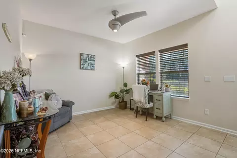 Other - 112 Timberwood Dr, Saint Augustine, FL 32084 photo 8 of 8