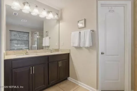 Bath - 112 Timberwood Dr, Saint Augustine, FL 32084 photo 2 of 4