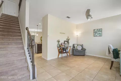 Entry Way - 112 Timberwood Dr, Saint Augustine, FL 32084 photo 2 of 2