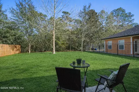 Other - 112 Timberwood Dr, Saint Augustine, FL 32084 photo 2 of 8