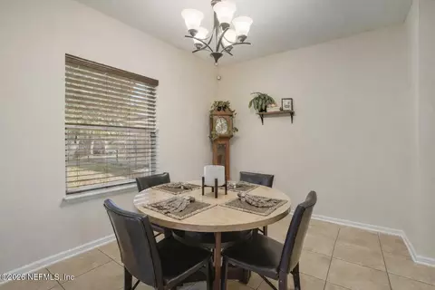Dining - 112 Timberwood Dr, Saint Augustine, FL 32084 photo 1 of 1