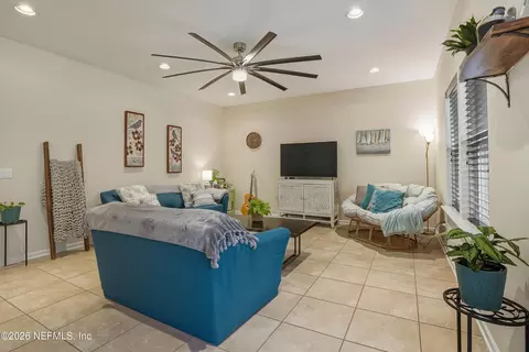 Other - 112 Timberwood Dr, Saint Augustine, FL 32084 photo 5 of 8