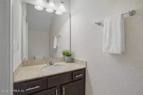 Bath - 112 Timberwood Dr, Saint Augustine, FL 32084 photo 1 of 4
