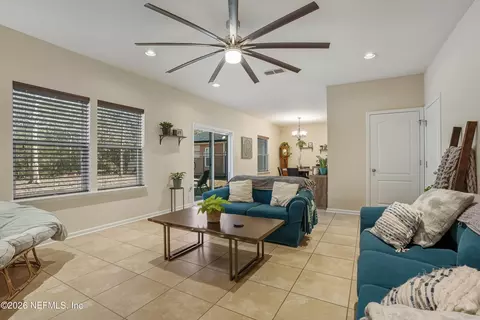 Other - 112 Timberwood Dr, Saint Augustine, FL 32084 photo 4 of 8