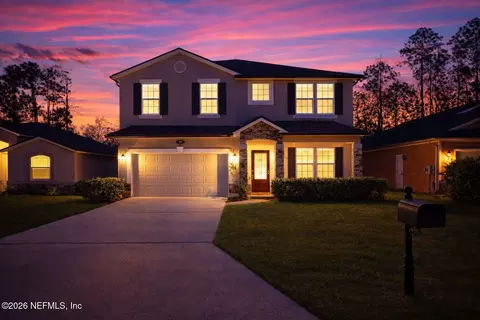 Other - 112 Timberwood Dr, Saint Augustine, FL 32084 photo 1 of 8