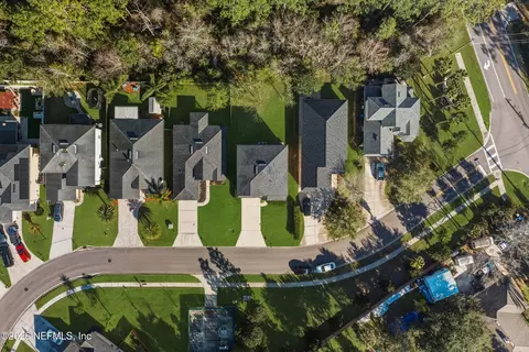 View/Area - 112 Timberwood Dr, Saint Augustine, FL 32084 photo 3 of 4
