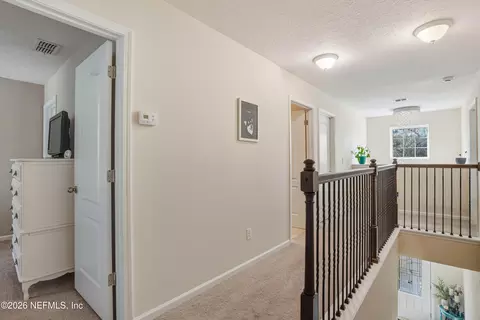 Entry Way - 112 Timberwood Dr, Saint Augustine, FL 32084 photo 1 of 2