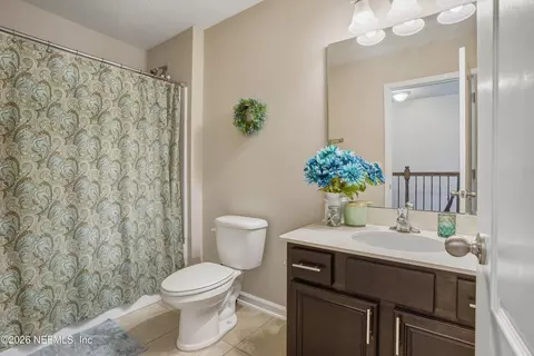 Bath - 112 Timberwood Dr, Saint Augustine, FL 32084 photo 4 of 4