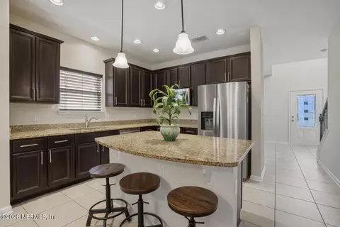 Kitchen - 112 Timberwood Dr, Saint Augustine, FL 32084 photo 1 of 4