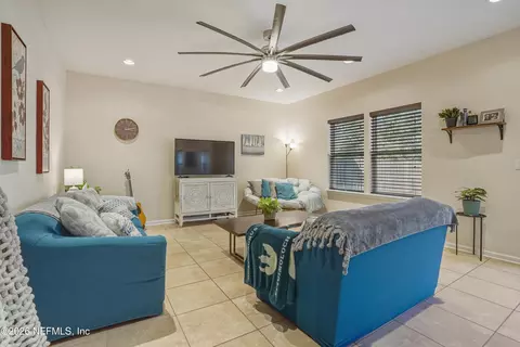 Other - 112 Timberwood Dr, Saint Augustine, FL 32084 photo 3 of 8