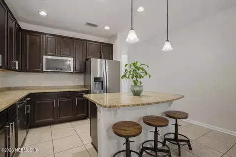 Kitchen - 112 Timberwood Dr, Saint Augustine, FL 32084 photo 4 of 4