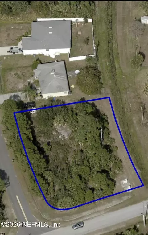 3187 Tropical Cir SE, Palm Bay, FL 32909
