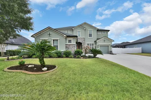 1155 Orchard Oriole Pl, Middleburg, FL 32068