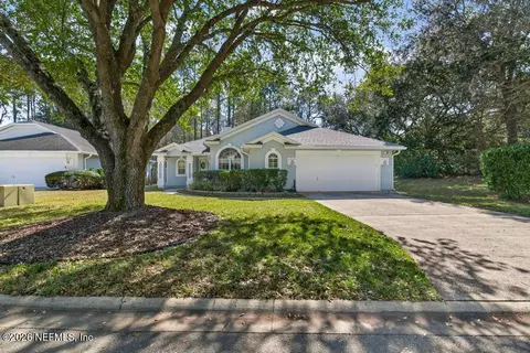 12760 Avalon Cove Dr S, Jacksonville, FL 32224